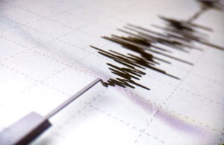 Sognare un terremoto