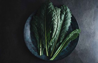Cavolo nero