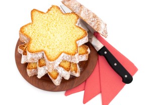 tiramisù con pandoro senza uova, tiramisù con pandoro, tiramisù senza uova