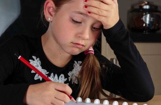 Compiti per le vacanze di Natale