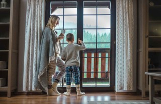 Vacanze di Natale 2021