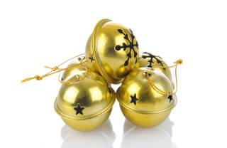 campanelli natale progetto