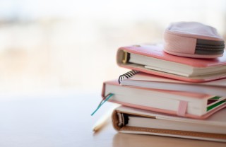 quale agenda scegliere, come scegliere agenda