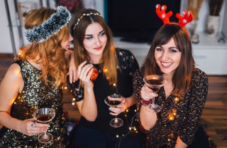 Festa di natale