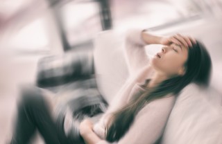sognare, svenire, interpretazione