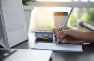 Calendario calendario 2022 da stampare mese per mese, calendario 2022 da stampare