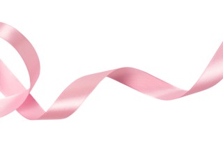 coccarda pon pon fai da te coccarda pon pon fai da te