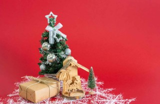 Come si festeggia il Natale nel mondo