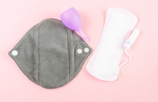 in quali paesi paesi assorbenti gratis, assorbenti gratis, assorbenti italia