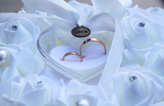 Matrimonio per procura in Italia