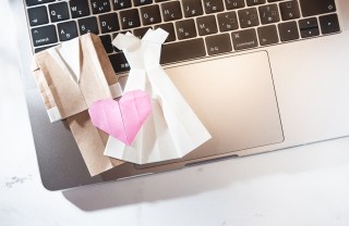 Matrimonio online