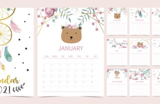 Calendario gennaio 2021 calendario gennaio 2021 da stampare, calendario gennaio 2021, calendario 2021