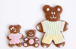 decorare pandizenzero