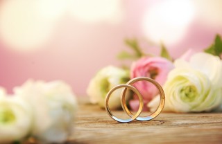 anniversario di matrimonio, frasi, autori