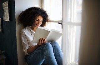 Libri da leggere Libri da leggere
