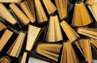Libri più venduti di sempre Libri più venduti di sempre