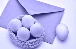 Pasqua 2022 pasqua 2025 data, pasqua 2025 quando cade, pasqua 2025 vacanze