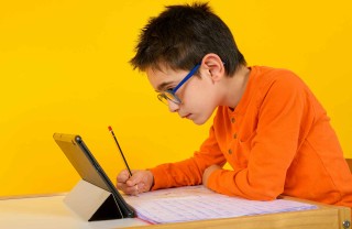 Didattica a distanza