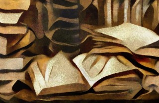 dino buzzati frasi, dino buzzati citazioni