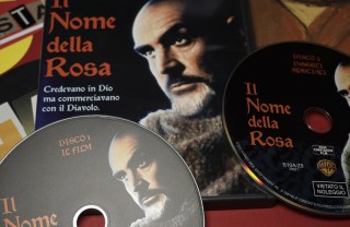 Umberto Eco Umberto Eco