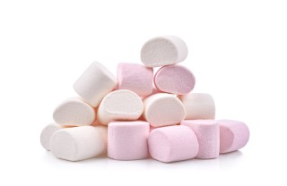 Marshmallow