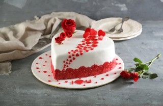 Torta romantica torte romantiche decorazioni, torte romantiche