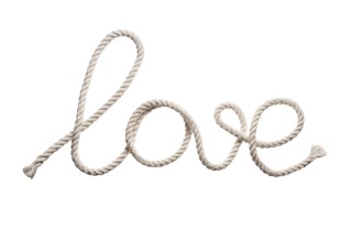 frasi su amore