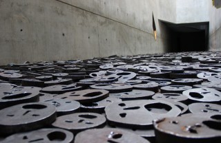 primo levi frasi, primo levi, primo levi citazioni