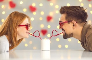 Dove andare a San Valentino 2022 Dove andare a San Valentino 2022