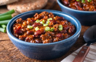 Chili