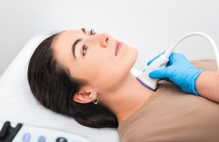 Ipotiroidismo, sintomi nelle donne