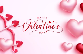 Cupido