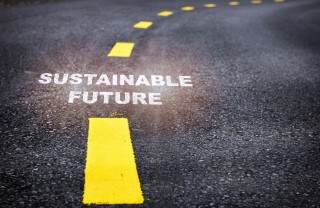 Sostenibilità
