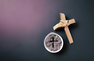 Cos'è il giorno delle Ceneri