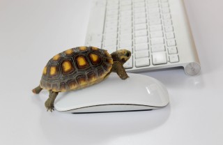 pc lento avvio, pc lento avvio cosa fare