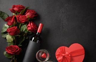 San Valentino