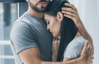 lui mi ama, io no, cosa fare