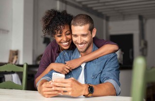 App per organizzare le giornate della famiglia App per organizzare le giornate della famiglia