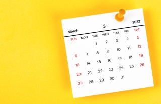Calendario marzo 2022 da stampare calendario marzo 2022 da stampare, calendario 2022 da stampare
