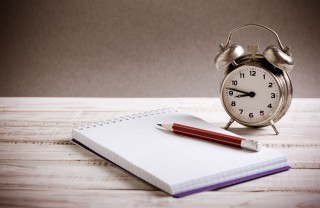 come stabilire priorità, come definire priorità, gestire priorità