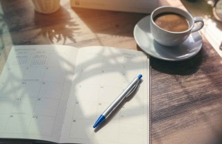 Come ottimizzare il tempo sul lavoro