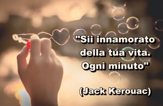 immagini con frasi, vita, amore