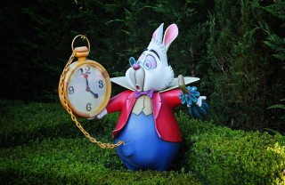 Perché pensiamo di non avere mai tempo Perché pensiamo di non avere mai tempo