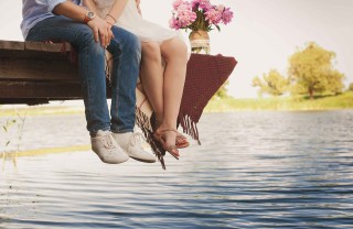 Il primo amore non si scorda mai