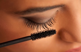 Mascara
