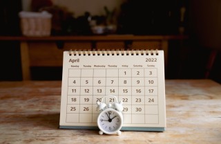 Calendario aprile 2022 da stampare calendario aprile 2022 da stampare, calendario 2022 da stampare