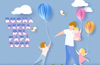 festa del papà 2022 immagini, festa del papà