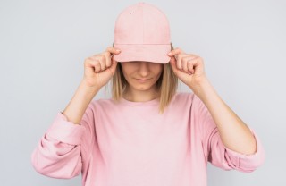 Cappellino da baseball