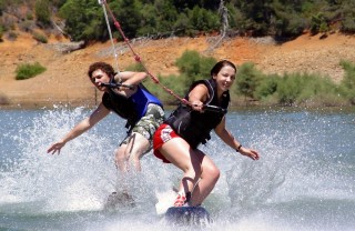 sport tendenza lago sport tendenza lago