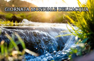 giornata mondiale acqua immagini, giornata mondiale acqua